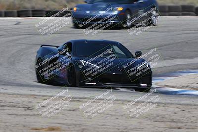 media/Jun-22-2025-Nasa (Sun) [[8119b72684]]/Time Trial/Session 2 (Off Ramp)/